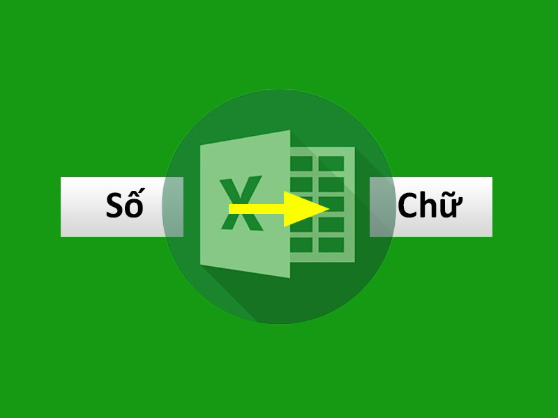 C ng c chuy n i s c s th nh ch online mi n ph 