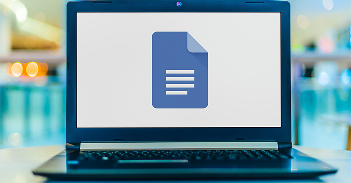 Cách xóa định dạng Google Docs hoàn toàn