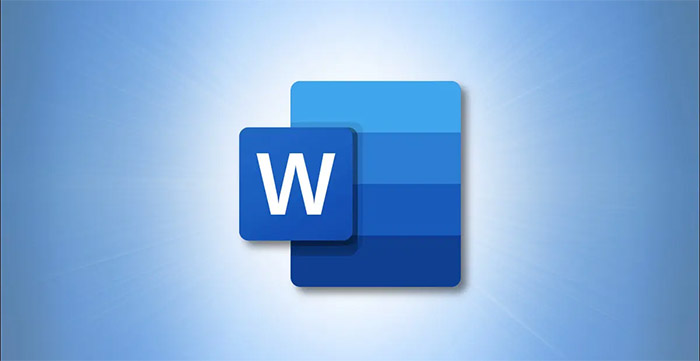 Cách chuyển đổi bảng thành hình ảnh trong Microsoft Word