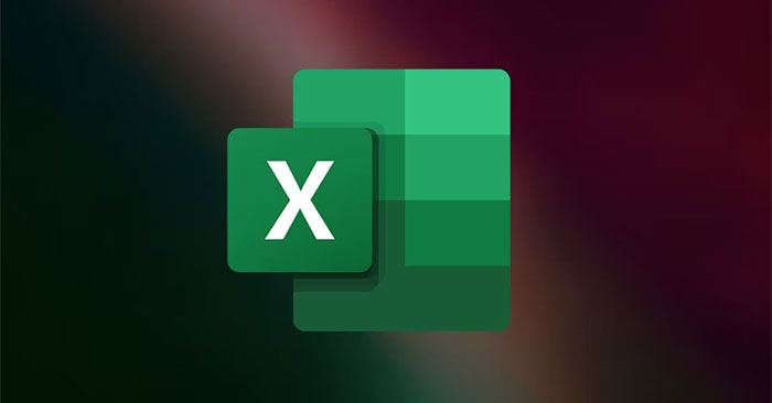 Cách sử dụng hàm EXPAND trong Excel